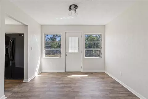 1001 E Margurite St, Perry, FL 32347 photo 7