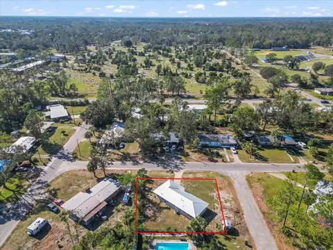 1001 E Margurite St, Perry, FL 32347 photo 37