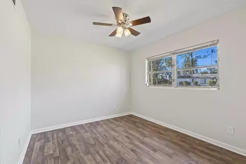 1001 E Margurite St, Perry, FL 32347 photo 25