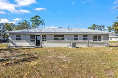 1001 E Margurite St, Perry, FL 32347 photo 34