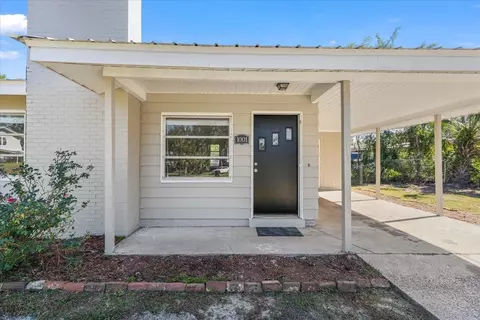 1001 E Margurite St, Perry, FL 32347 photo 28