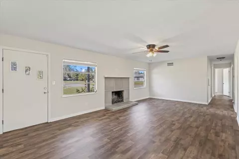 1001 E Margurite St, Perry, FL 32347 photo 14
