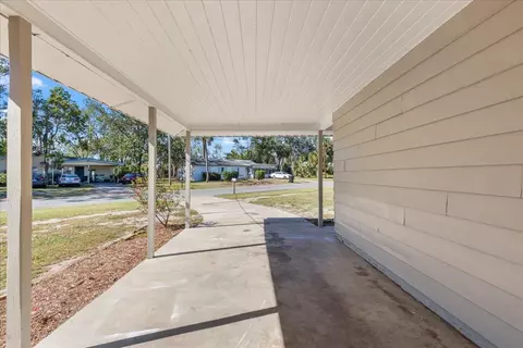 1001 E Margurite St, Perry, FL 32347 photo 32