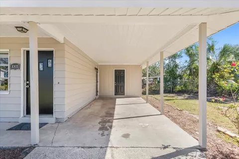 1001 E Margurite St, Perry, FL 32347 photo 29