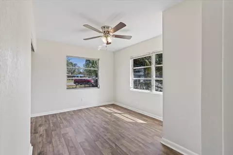 1001 E Margurite St, Perry, FL 32347 photo 21