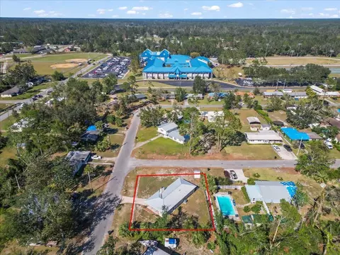 1001 E Margurite St, Perry, FL 32347 photo 39