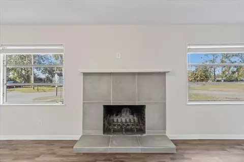 1001 E Margurite St, Perry, FL 32347 photo 13
