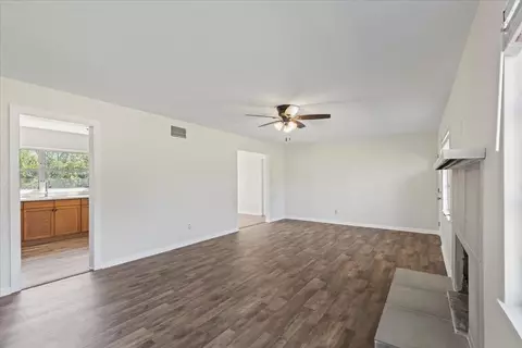 1001 E Margurite St, Perry, FL 32347 photo 17