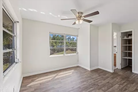 1001 E Margurite St, Perry, FL 32347 photo 23