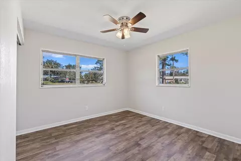 1001 E Margurite St, Perry, FL 32347 photo 18