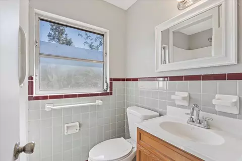 1001 E Margurite St, Perry, FL 32347 photo 22