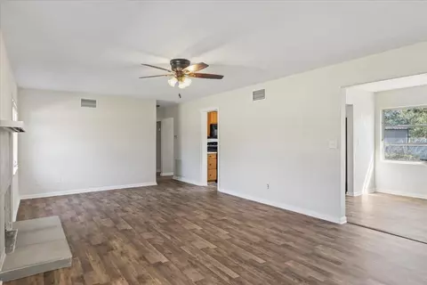 1001 E Margurite St, Perry, FL 32347 photo 26