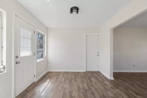 1001 E Margurite St, Perry, FL 32347 photo 8