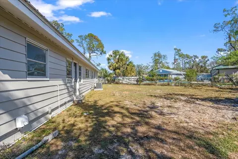 1001 E Margurite St, Perry, FL 32347 photo 33