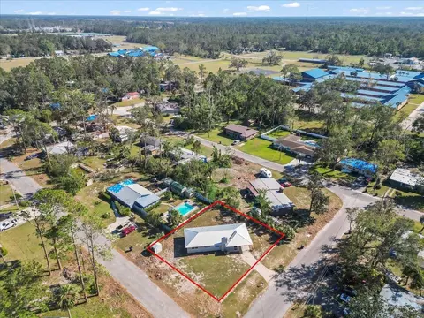 1001 E Margurite St, Perry, FL 32347 photo 41