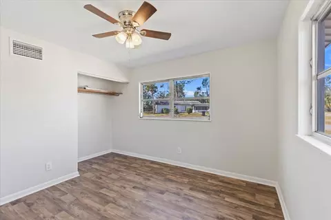 1001 E Margurite St, Perry, FL 32347 photo 19