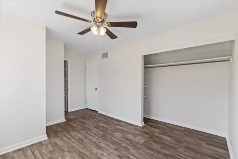 1001 E Margurite St, Perry, FL 32347 photo 24