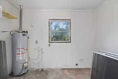 1001 E Margurite St, Perry, FL 32347 photo 31