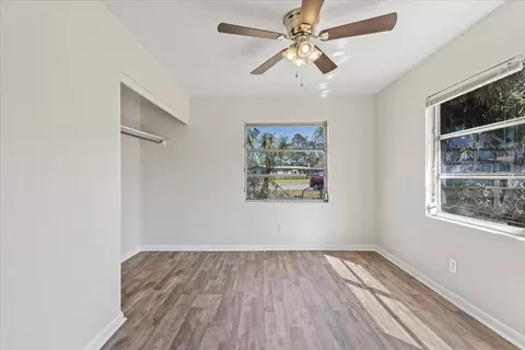 1001 E Margurite St, Perry, FL 32347 photo 20