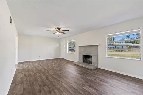 1001 E Margurite St, Perry, FL 32347 photo 12