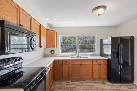 1001 E Margurite St, Perry, FL 32347 photo 11