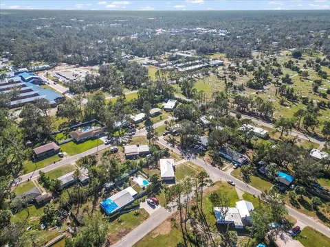 1001 E Margurite St, Perry, FL 32347 photo 40