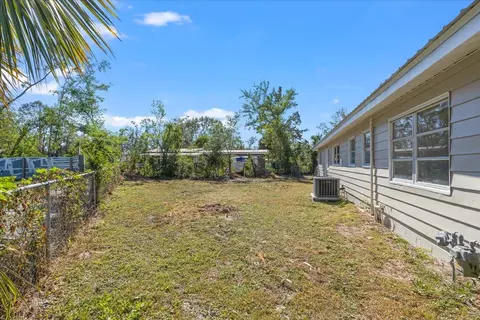 1001 E Margurite St, Perry, FL 32347 photo 35