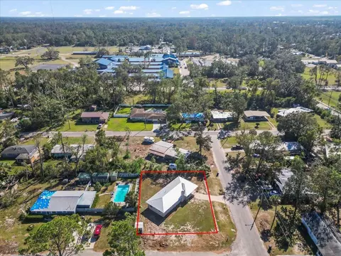 1001 E Margurite St, Perry, FL 32347 photo 38