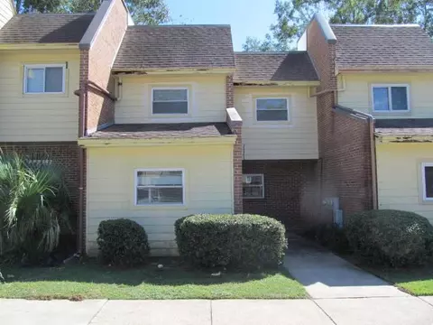 2731 S Blair Stone Rd #174, Tallahassee, FL 32301