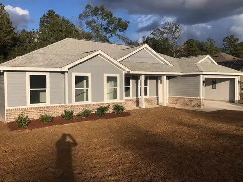 2023 Pemberton Ct, Tallahassee, FL 32308