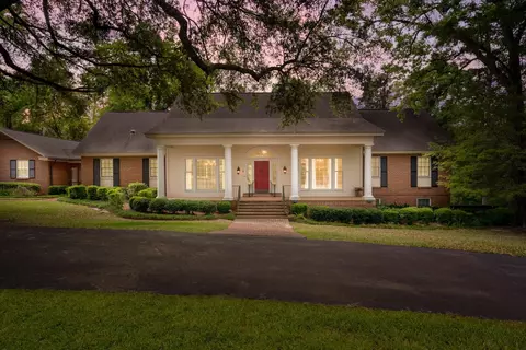 600 N 14th St, Quincy, FL 32351