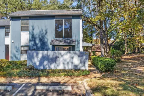 2949 N Shamrock #34, Tallahassee, FL 32309