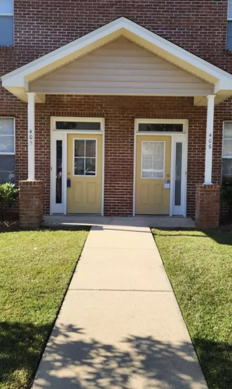3400 Old Bainbridge Rd #405, Tallahassee, FL 32303
