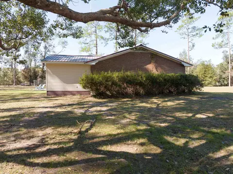 Other - 1419 E Green St, Perry, FL 32347 photo 3 of 5