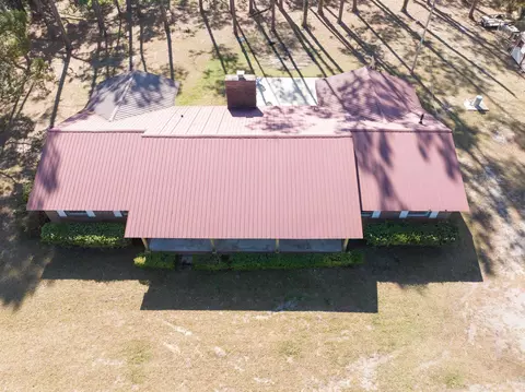 Other - 1419 E Green St, Perry, FL 32347 photo 5 of 5