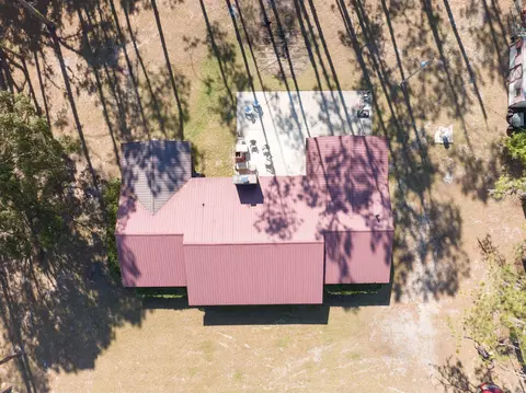 Other - 1419 E Green St, Perry, FL 32347 photo 4 of 5
