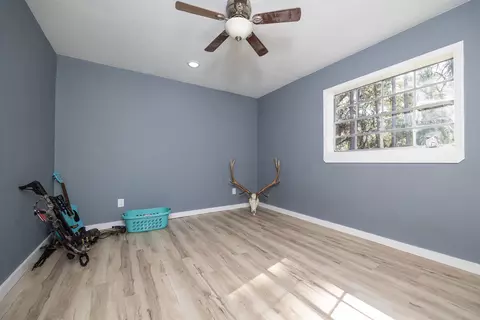 Other - 1419 E Green St, Perry, FL 32347 photo 1 of 5