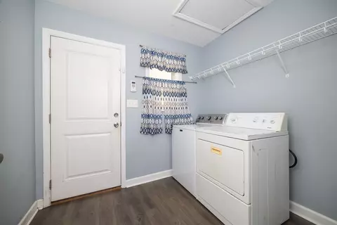 Other - 231 NE Green Tree Ter, Lee, FL 32059 photo 6 of 13