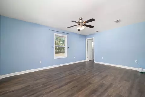 Other - 231 NE Green Tree Ter, Lee, FL 32059 photo 4 of 13