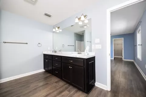 Bath - 231 NE Green Tree Ter, Lee, FL 32059 photo 3 of 5