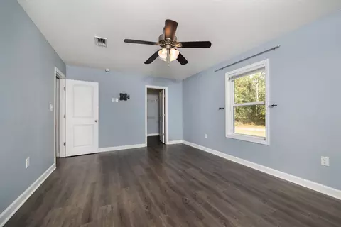 Other - 231 NE Green Tree Ter, Lee, FL 32059 photo 3 of 13