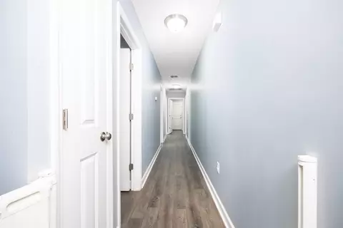 Entry Way - 231 NE Green Tree Ter, Lee, FL 32059 photo 1 of 1