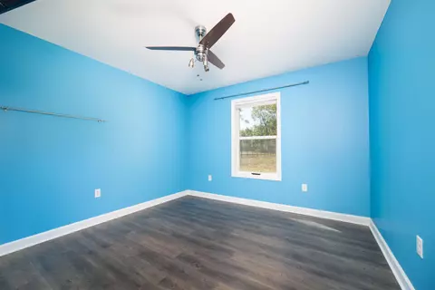 Other - 231 NE Green Tree Ter, Lee, FL 32059 photo 7 of 13