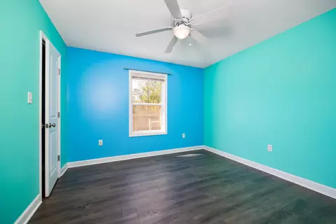 Other - 231 NE Green Tree Ter, Lee, FL 32059 photo 10 of 13