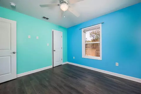 Other - 231 NE Green Tree Ter, Lee, FL 32059 photo 11 of 13