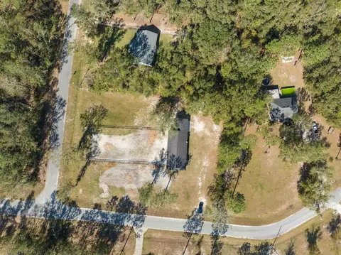 View/Area - 231 NE Green Tree Ter, Lee, FL 32059 photo 3 of 3