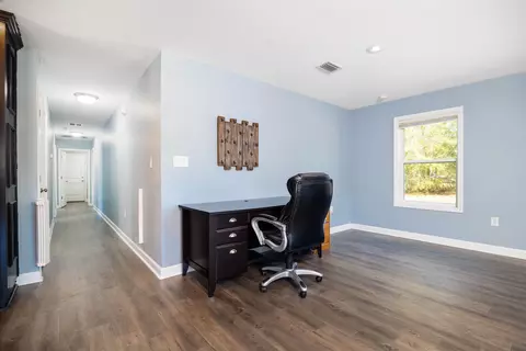 Other - 231 NE Green Tree Ter, Lee, FL 32059 photo 2 of 13
