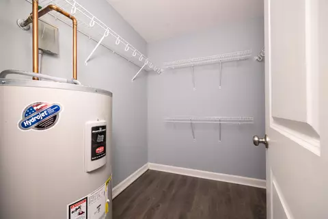 Other - 231 NE Green Tree Ter, Lee, FL 32059 photo 5 of 13