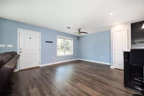Other - 231 NE Green Tree Ter, Lee, FL 32059 photo 1 of 13