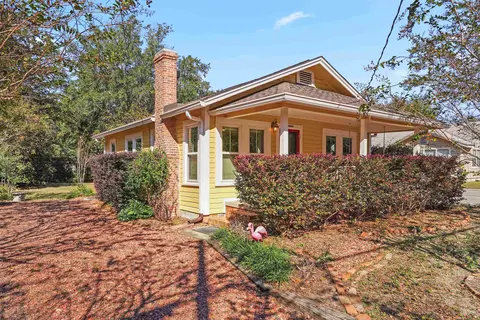 304 W 8th Ave, Tallahassee, FL 32303